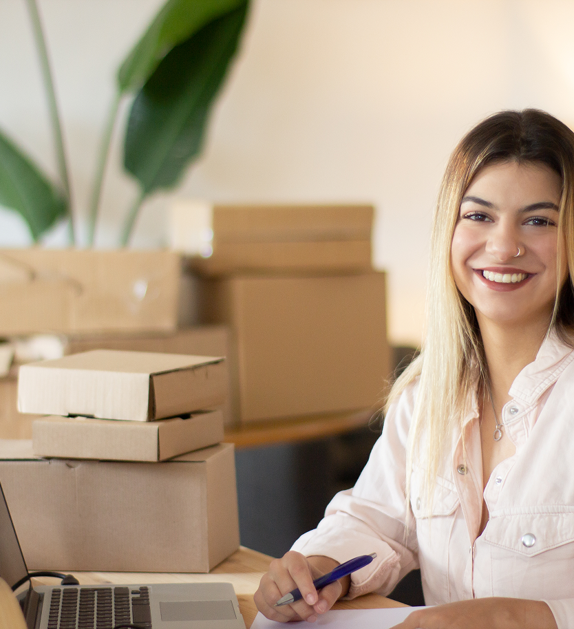 ClubMed para carreiras